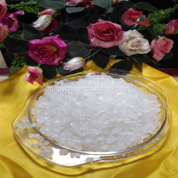 Poutaputa Petrochina Kunlun Paraffin Wax